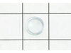 Collar, Handle – Part Number: 91555-Z26-C30
