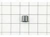 Bush (16x18x15) – Part Number: 91556-758-000