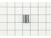 Bush (16x18x25) – Part Number: 91556-763-D01