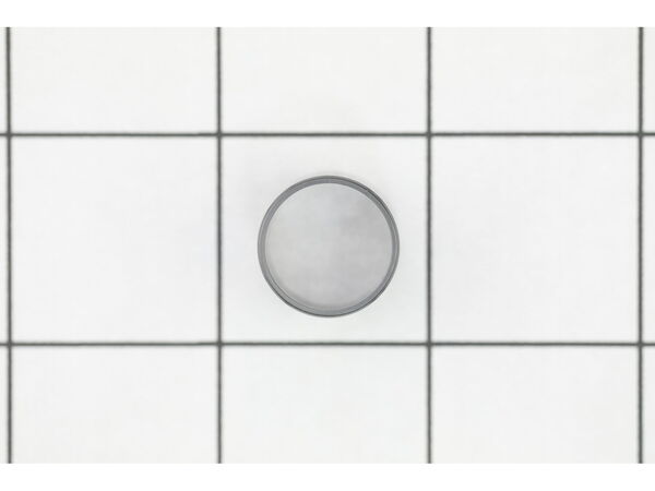 12143901-1-M-Honda-91557-763-D02-Bush (15x17x12)