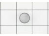 Bush (15x17x12) – Part Number: 91557-763-D02