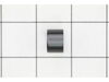 12143901-2-S-Honda-91557-763-D02-Bush (15x17x12)