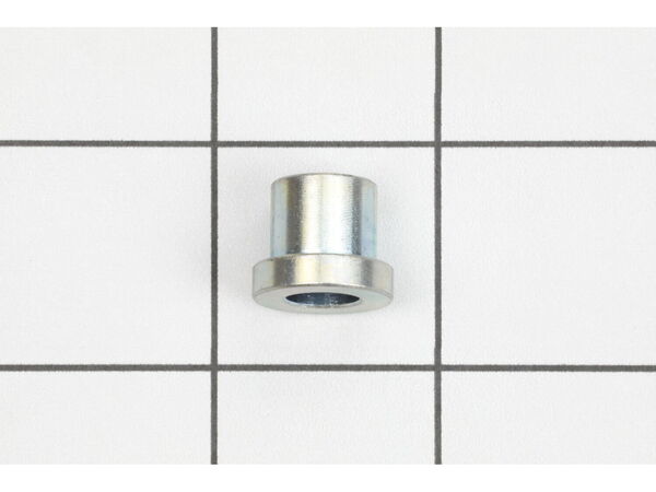 12143908-1-M-Honda-91558-767-000-Collar, Height Adjusting
