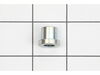 Collar, Height Adjusting – Part Number: 91558-767-000