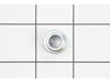 12143908-2-S-Honda-91558-767-000-Collar, Height Adjusting