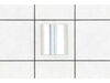 Collar, Change Lever – Part Number: 91561-767-C10