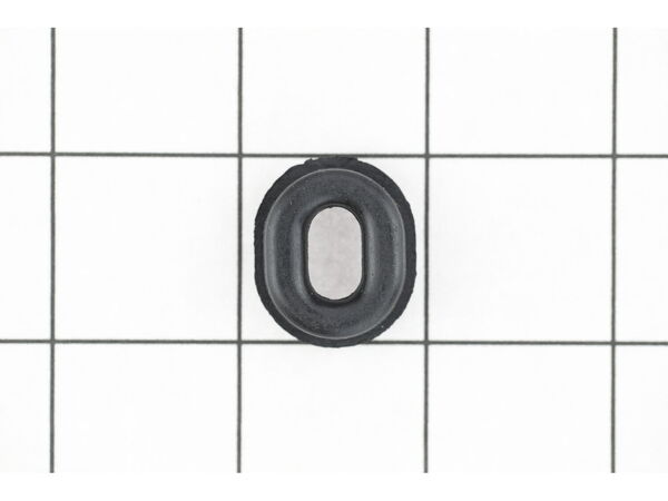 12143952-1-M-Honda-91651-Z26-000-Grommet, Cover