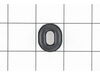 Grommet, Cover – Part Number: 91651-Z26-000
