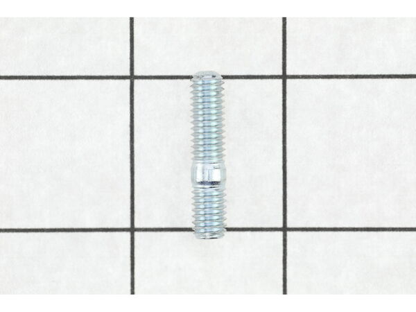 12144102-1-M-Honda-92900-06018-1B-Bolt, Stud 6X18