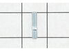 Bolt, Stud 6X18 – Part Number: 92900-06018-1B