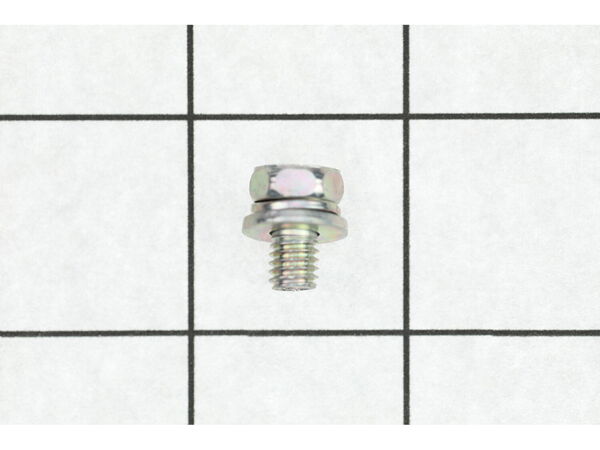 12144146-1-M-Honda-93403-06010-08-Bolt-Washer (6x10)