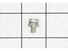 Bolt-Washer (6x10) – Part Number: 93403-06010-08