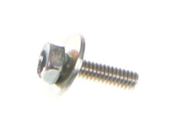 12144154-1-M-Honda-93404-06020-00-Bolt-Washer 6X20