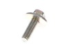 12144154-2-S-Honda-93404-06020-00-Bolt-Washer 6X20