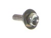 12144154-3-S-Honda-93404-06020-00-Bolt-Washer 6X20