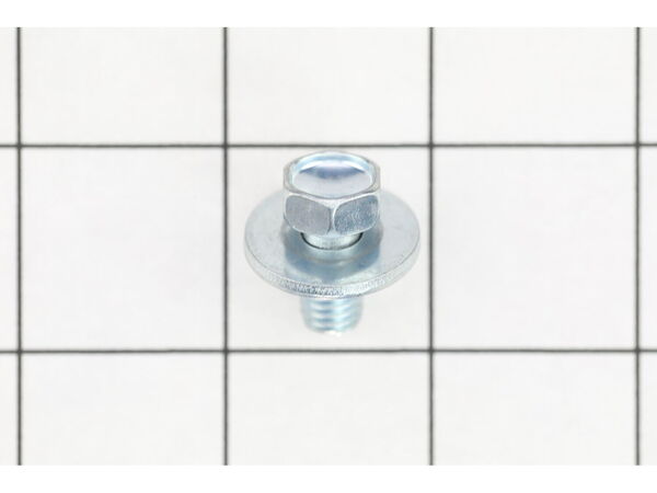 12144159-1-M-Honda-93404-08016-00-Bolt-Washer (8x16)