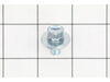Bolt-Washer (8x16) – Part Number: 93404-08016-00