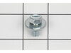 12144159-2-S-Honda-93404-08016-00-Bolt-Washer (8x16)