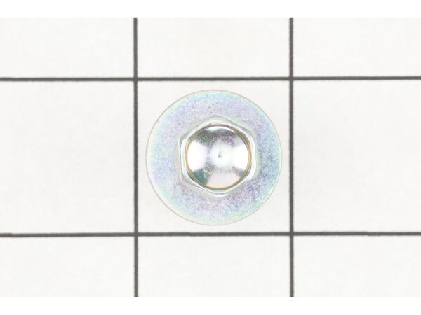 12144161-1-M-Honda-93404-08020-08-Bolt-Washer (8x20)