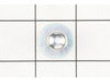 Bolt-Washer (8x20) – Part Number: 93404-08020-08