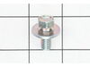 12144161-2-S-Honda-93404-08020-08-Bolt-Washer (8x20)