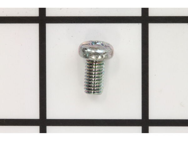 12144220-1-M-Honda-93500-05010-0H-Screw, Pan 5X10