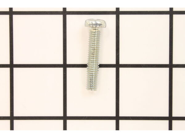 12144257-1-M-Honda-93500-06030-0A-Screw, Pan 6x30