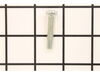 Screw, Pan 6x30 – Part Number: 93500-06030-0A