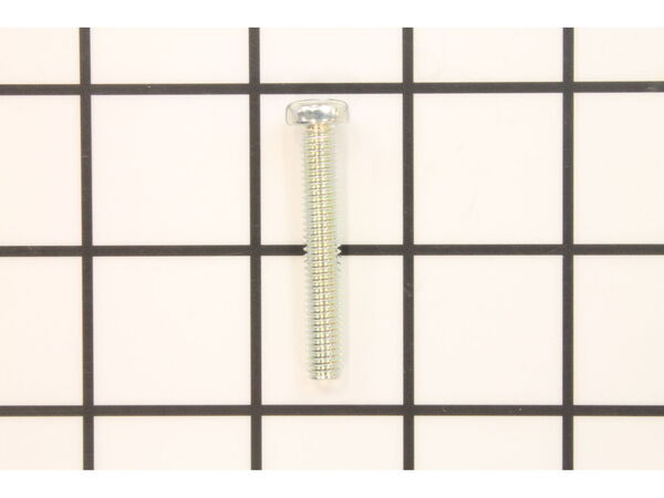 12144259-1-M-Honda-93500-06040-0A-Screw, Pan 6x40
