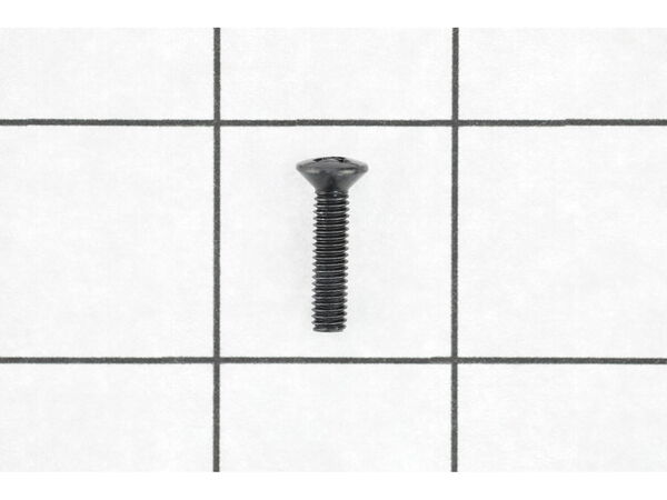 12144273-1-M-Honda-93700-04018-0G-Screw, Oval (4x18)