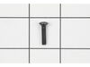 12144273-2-S-Honda-93700-04018-0G-Screw, Oval (4x18)