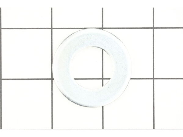 12144443-1-M-Honda-94101-20000-Washer, Plain (20mm)