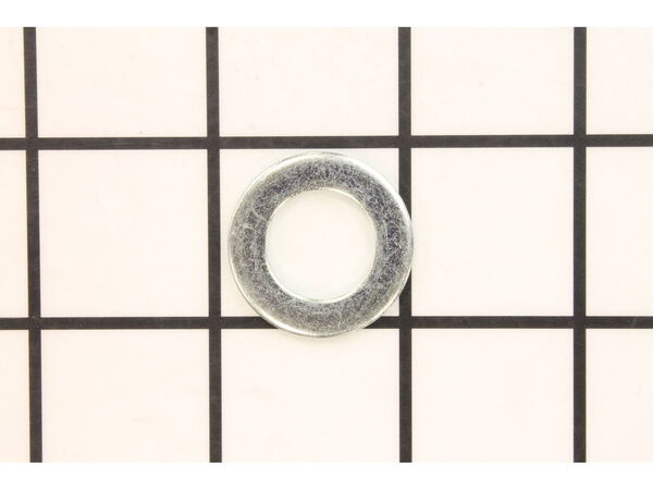 12144447-1-M-Honda-94102-14000-Washer, Plain 14mm