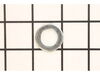 Washer, Plain 14mm – Part Number: 94102-14000