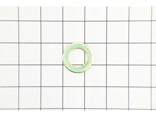 12144450-1-M-Honda-94102-20800-Washer, Plain (20mm)