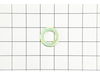 Washer, Plain (20mm) – Part Number: 94102-20800