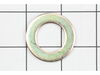 12144450-2-S-Honda-94102-20800-Washer, Plain (20mm)