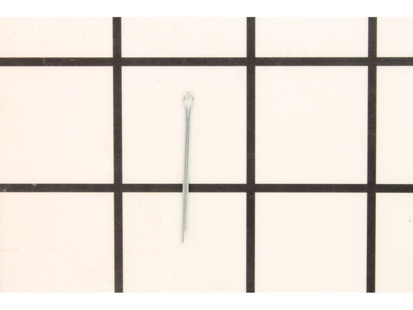 12144463-1-M-Honda-94201-16250-Pin, Cotter 1.6X25