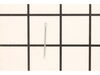Pin, Cotter 1.6X25 – Part Number: 94201-16250