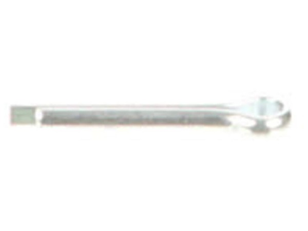12144468-1-M-Honda-94201-30180-Pin, Split (3.0x18)