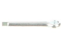 Pin, Split (3.0x18) – Part Number: 94201-30180