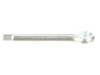 Pin, Split (3.0x18) – Part Number: 94201-30180