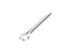 12144468-2-S-Honda-94201-30180-Pin, Split (3.0x18)