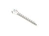 12144468-3-S-Honda-94201-30180-Pin, Split (3.0x18)