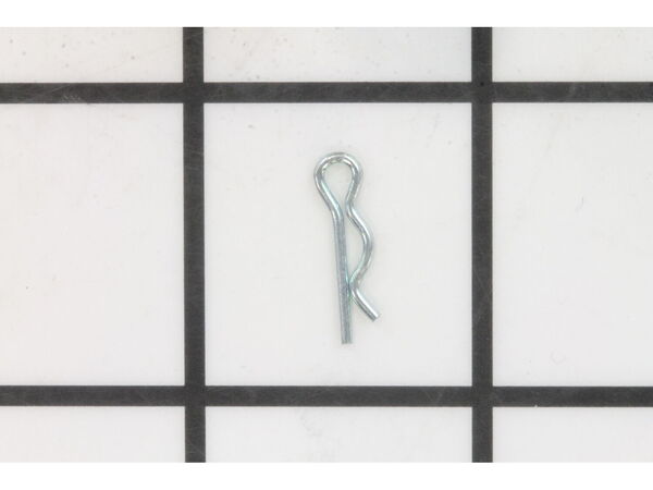 12144472-1-M-Honda-94251-05000-Pin, Lock 5Mm