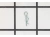 Pin, Lock 5Mm – Part Number: 94251-05000