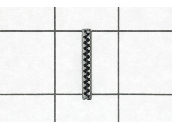 12144497-1-M-Honda-94305-40282-Pin, Spring (4x28)