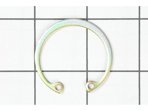 12144524-1-M-Honda-94524-35000-Circlip (Inner) (35mm)
