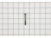 Bolt, Flange (6x50) – Part Number: 95701-06050-07