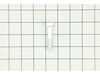 Bolt, Flange (10x50) – Part Number: 95701-10050-08